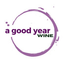 a good year - NATURAL WINE